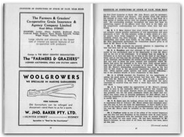 1947 Page 016 017